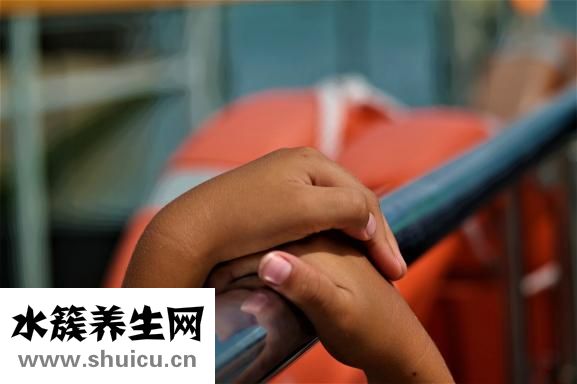 怎么能让自己开心