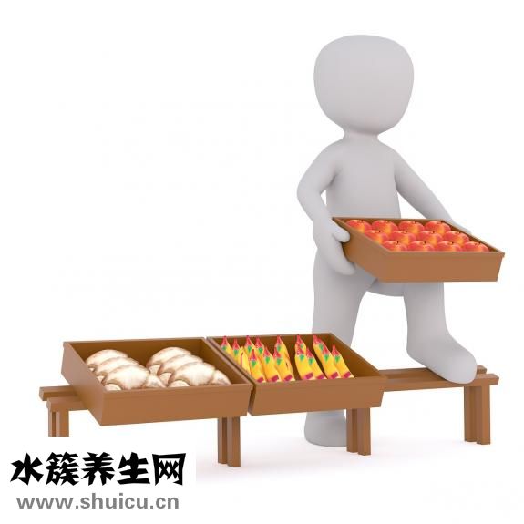 湿疹全身痒怎么办