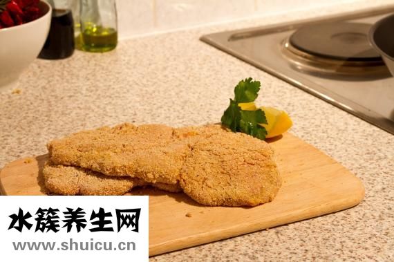怎么给肉排酸