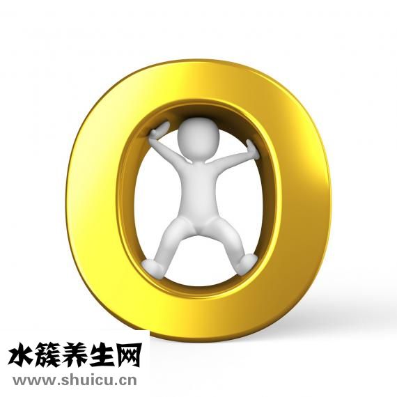 蚕发黄了怎么办