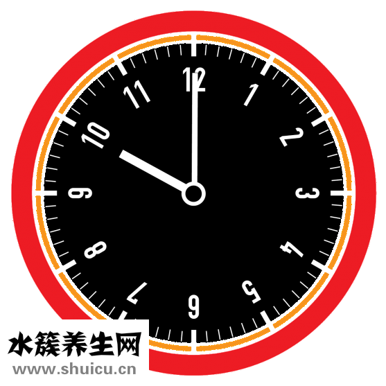 怎么判断螃蟹死活
