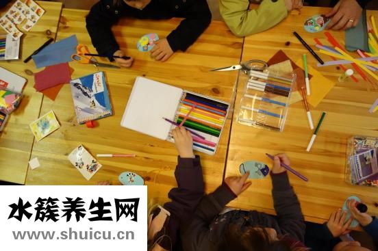 原名用英语怎么说