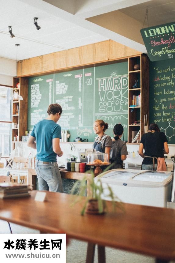 高中不想住校怎么办