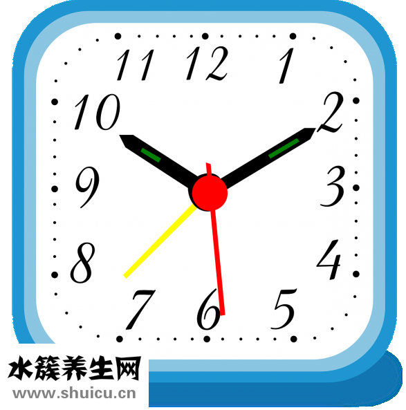 大写刘怎么写