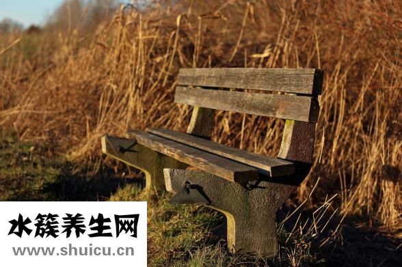 怎么尊重一个人