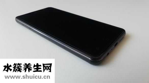手机掉坑里了怎么办