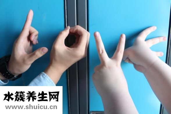 手指生冻疮了怎么办