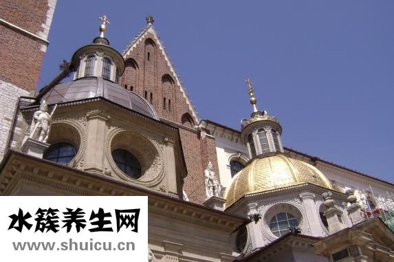 捞枕怎么治