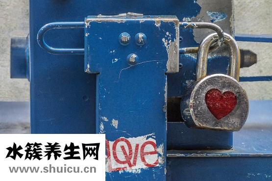 死皮怎么去掉