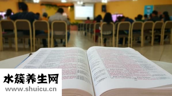 发烧怎么反复发作