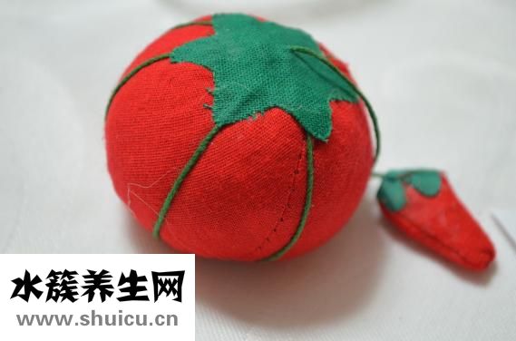 小番茄种子怎么种植