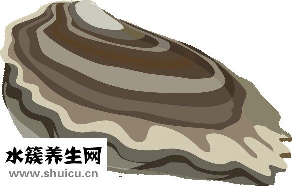 子宫内膜充血怎么办