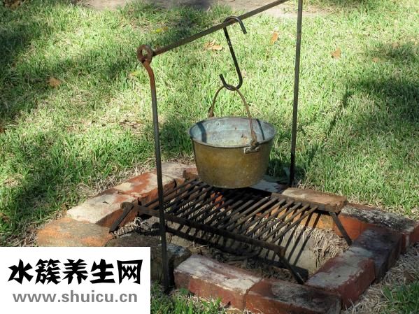 妈妈要找叔叔怎么办