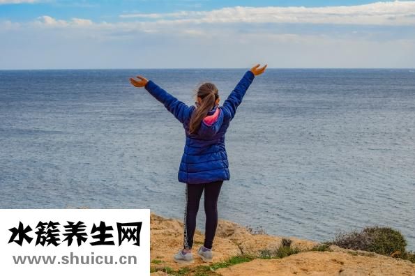 宝宝肛门红点怎么办