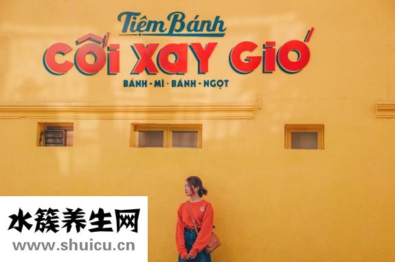 怎么攻击女人的情绪