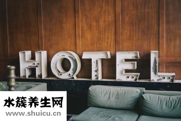 床单结怎么打