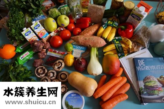宝宝长马牙怎么治