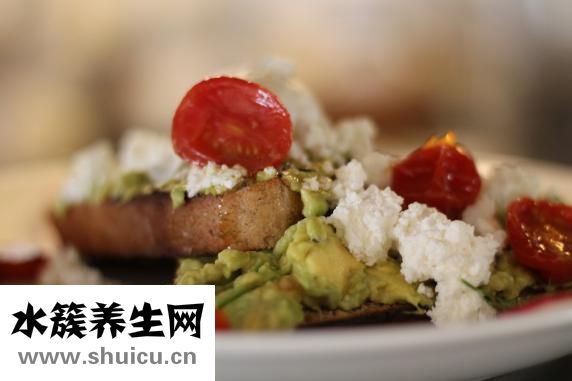 饺子包好怎么放冰箱