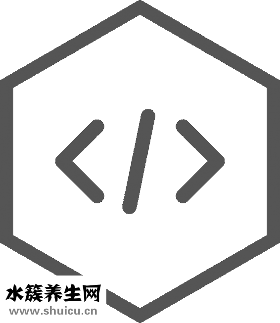 恨老公怎么办