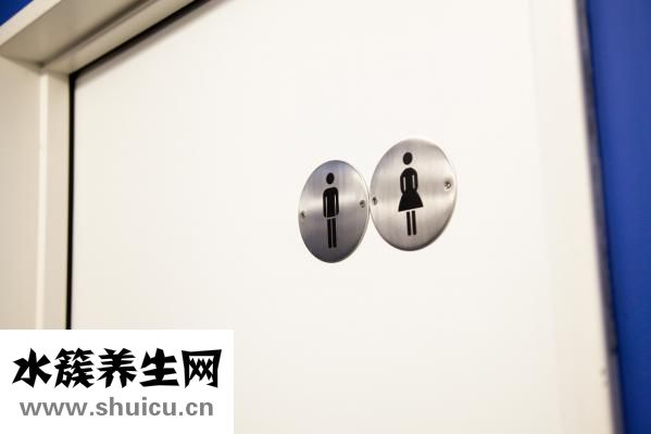 戒指掉马桶里怎么办