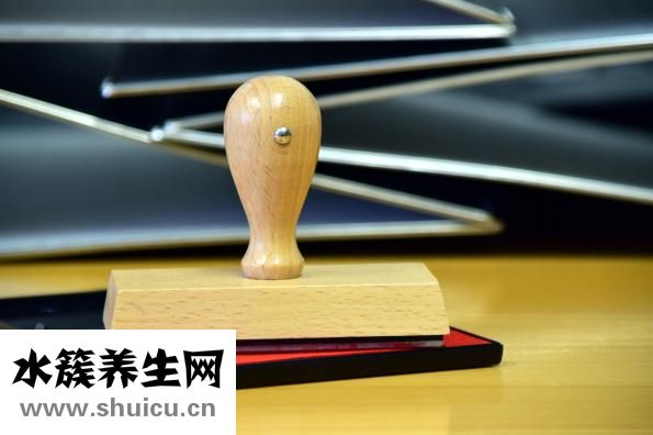 脚生冻疮了怎么办