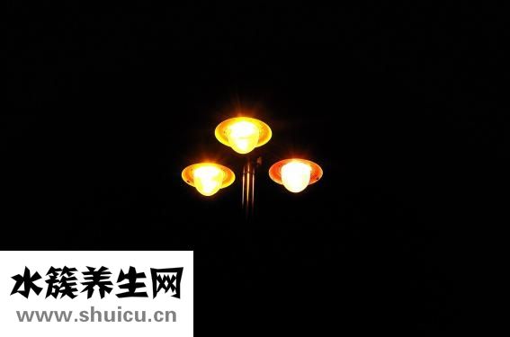女人皮肤黄怎么办