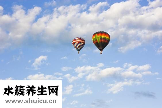 和天蝎男冷战怎么办