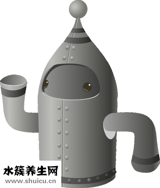 眼镜脚断了怎么办
