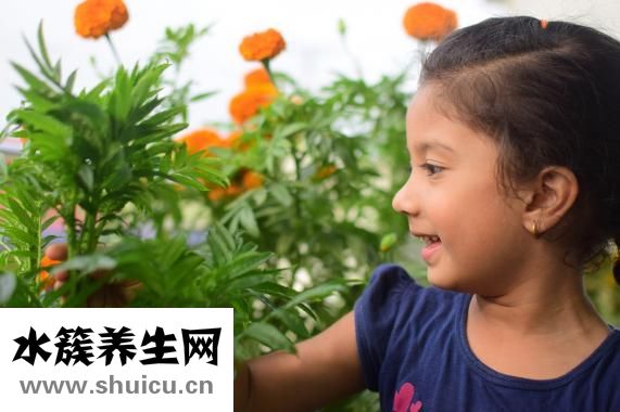 起厥眼怎么办