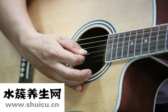 星星怎么叠