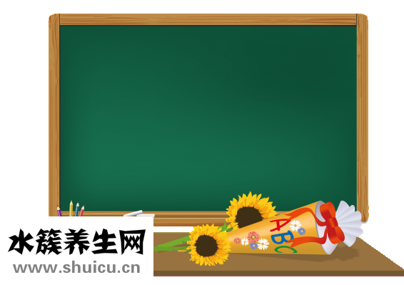 脚底发热怎么办