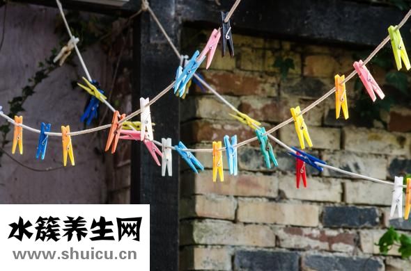 石刁柏怎么处理