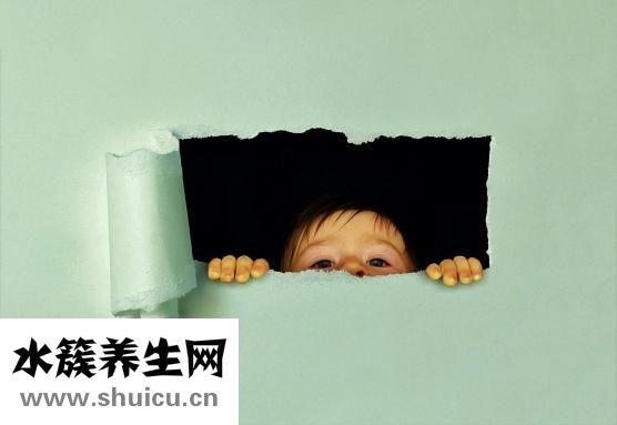 胎儿感染是怎么引起