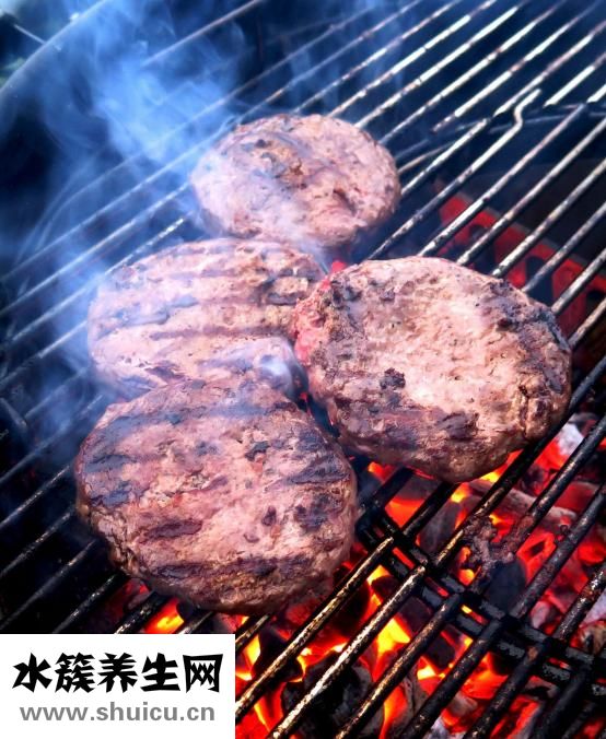 清汤锅底怎么做
