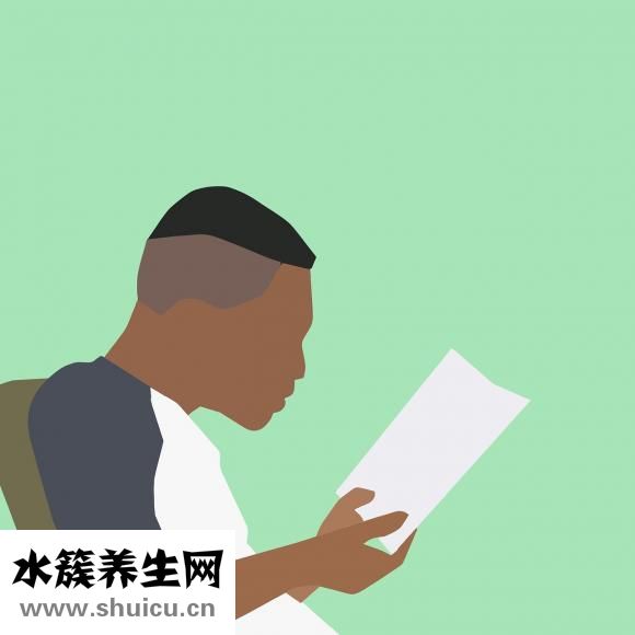 父母期望怎么写