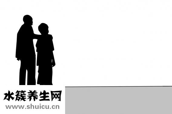 高中不想住校怎么办