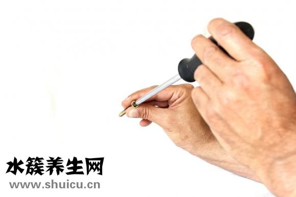 单位工资怎么发