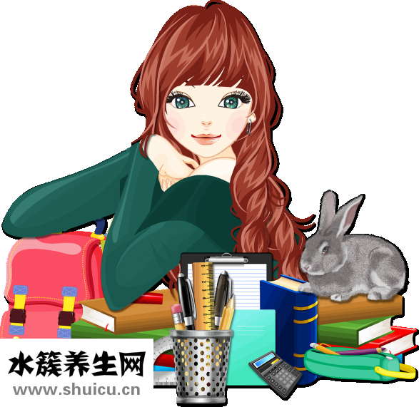 太任性了怎么办