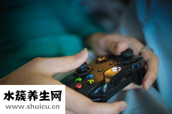 碰到情敌怎么办