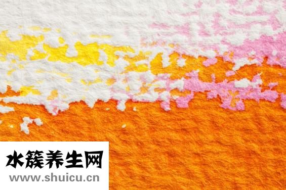 蚕发黄了怎么办