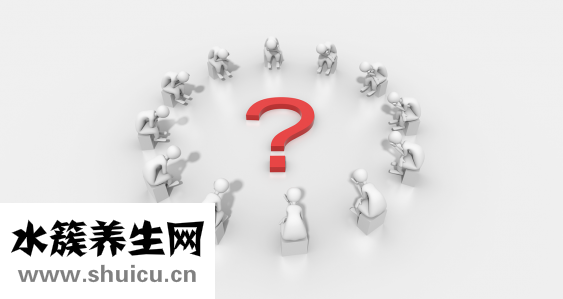 怎么知道肾结石排出