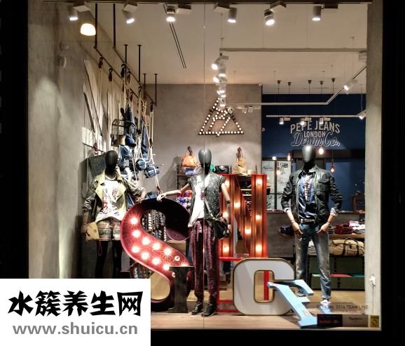 怎么打扮有气质