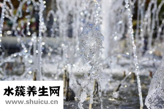 在家里怎么练球性