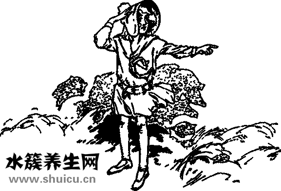 怎么预防胎儿黄疸