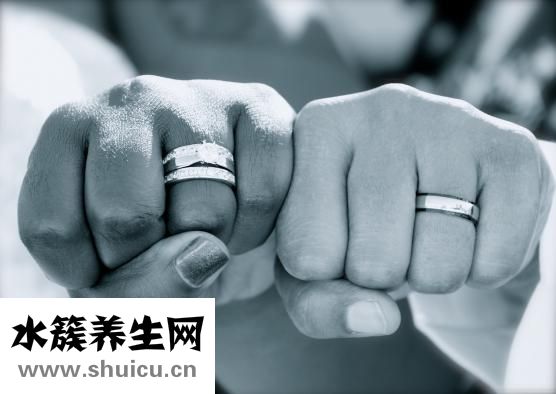 心理剧怎么演