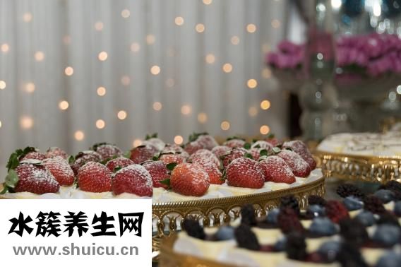 心肾阴虚怎么办