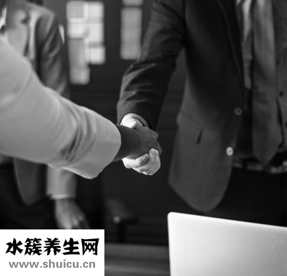 大写刘怎么写