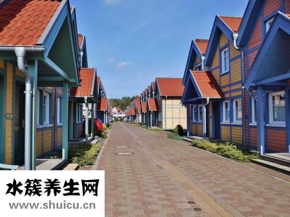 房屋倾斜怎么办