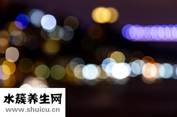女人皮肤黄怎么办