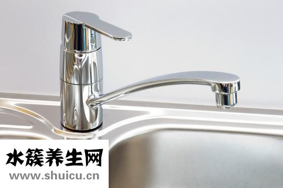 鹦鹉鸟里的水怎么换